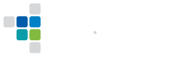 FX Software