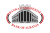 bank-of-albania-logo