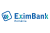 exim-bank-ro-logo