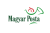 magyar-posta-logo