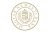 mnb-logo