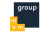 mvm-group-logo