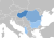 presence_wr_small2